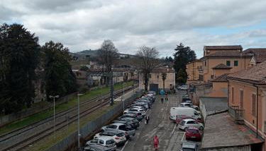 Appartamento Splendor - Foto 5