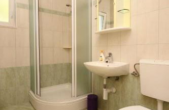 Apartments with parking space Kuciste - Perna, Peljesac - 10161 - Foto 32