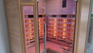 L instant Love, passion pure - Foto 4