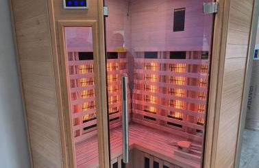 L instant Love, passion pure - Foto 4