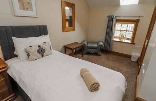 High Hemmel House - Foto 30