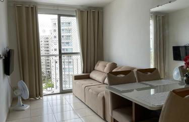 Apartamento Parque Verde - Foto 17