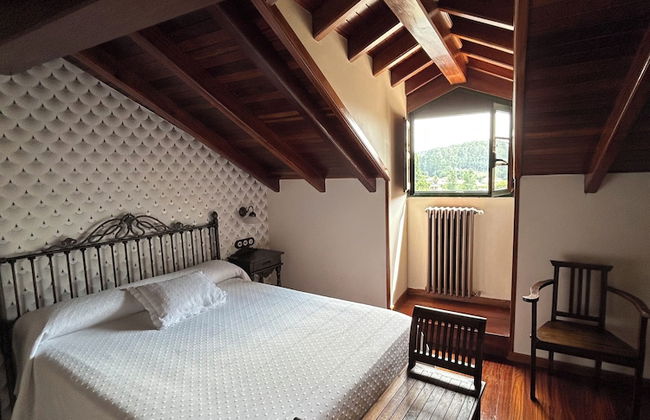 CASA DE COSTOIA - Foto 51