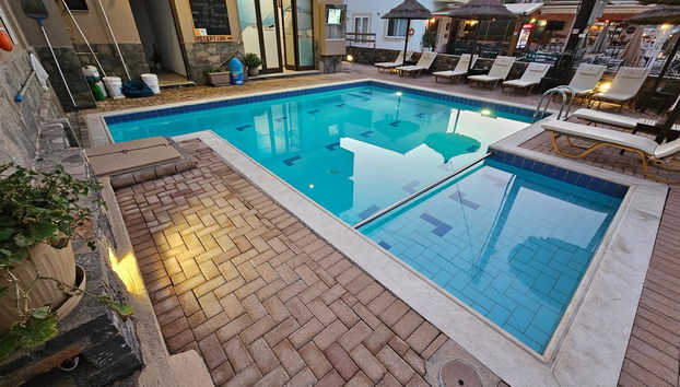 Elounda Sunrise Apartments - Foto 5