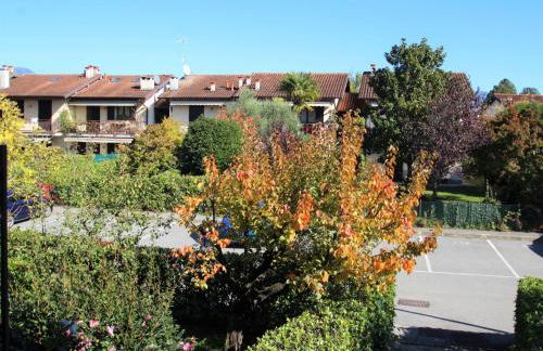 Apartment Blue Lagoon by Interhome - Foto 19