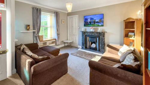 Farm Cottage - Foto 2