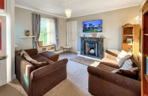 Farm Cottage - Foto 2