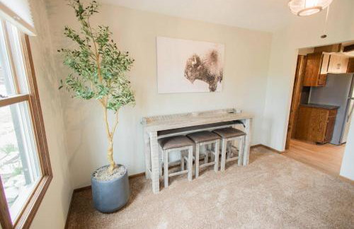 Sherwood Forest Park- 6BD/3BA on Private Ohio Land - Foto 58