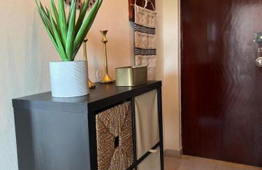 Jupiter Sweet Apartments - Algarve - Praia Vale centeanes - Photo 14