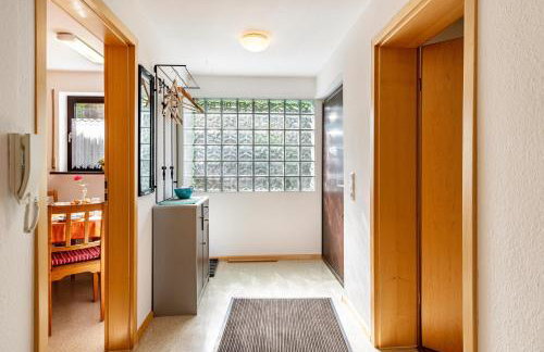 Haus Berger - Foto 17