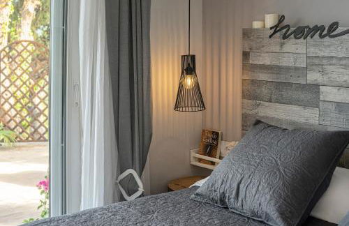 Les Terrasses de la Cisa, 20kms de BCN - Foto 26