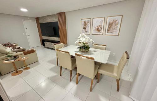 Excelente apto no centro Foz. Ótima localização - Photo 26