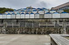 les pieds dans la veules - Foto 26