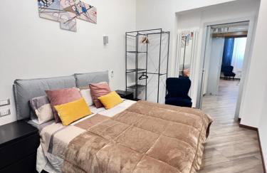 Monem’s House portello - Foto 42