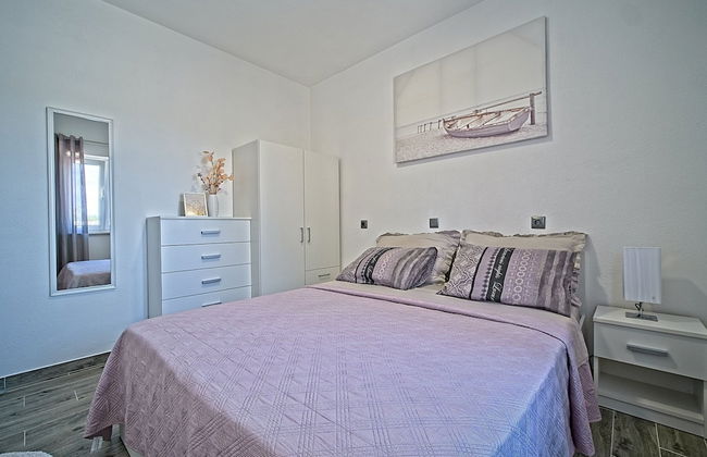 Holiday Home Bračuta - Photo 8