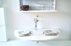 La Fremille T2 - 1br - 400m gare Versailles Paris - Piscine Terrasse Parking - Foto 13