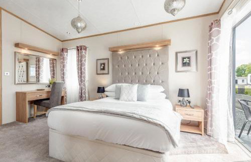 Stewarts Resort Lodge 76 - Foto 12