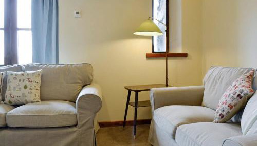 Ysgubor - Uk6349 - Foto 4