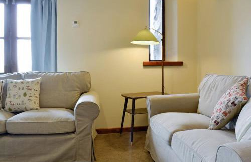 Ysgubor - Uk6349 - Photo 4