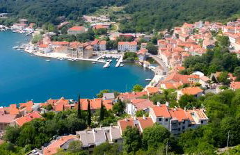 Charming Old House with Sea View Bakar - Photo 25