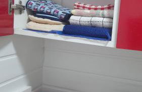 Private Studio Extension with Bathroom and Kitchen - Foto 28