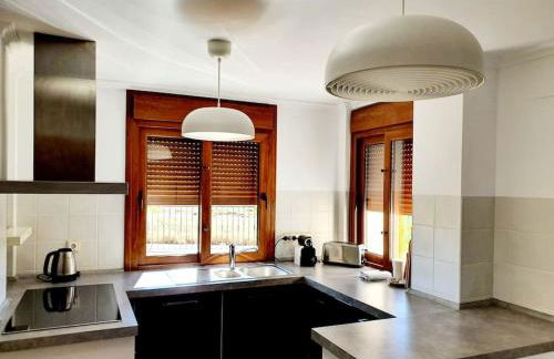 Villa Jacaranda Altaona Golf - Foto 17