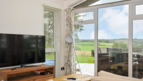 8 Horizon View - Foto 5