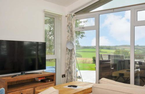 8 Horizon View - Photo 5