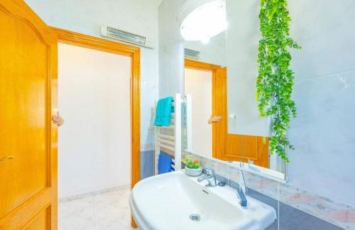 Villa Mona - PlusHolidays - Photo 32