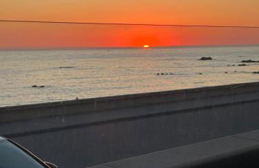 Aver Beach Haven - Foto 19