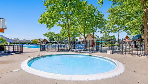 Bear Trap Dunes - 1D Clubhouse - Photo 3