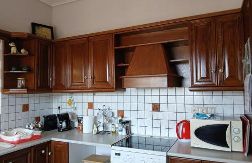 Melody cottage, Samos - Foto 46