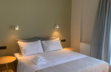 Tsapini Houses - Foto 7