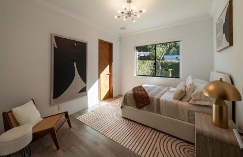 Valea Estate - Foto 73