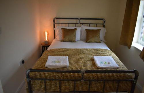 Urban Nest @Eastwater - Foto 23