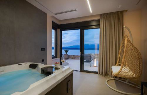 Villa Ponti ZadarVillas - Photo 34