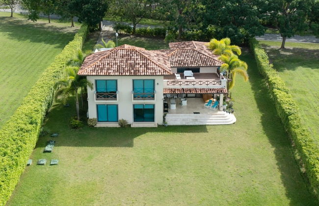 Villa Encanto by Acomodo - Foto 39