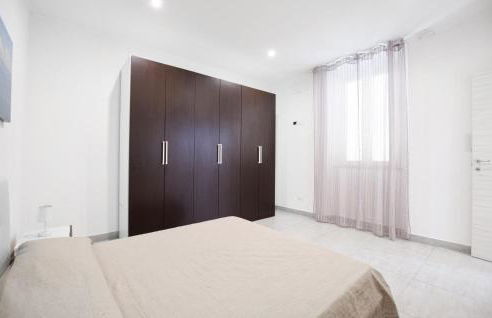 Gorgeous Home In Capezzano Pianore - Foto 14