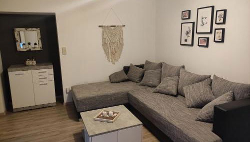 Zum Buchenblick - Foto 5