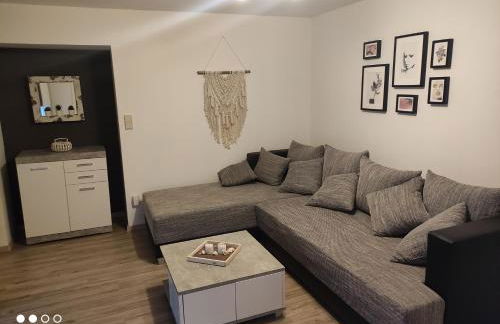 Zum Buchenblick - Foto 5