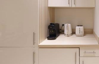 Cannes: superbe appartement de type T2 pour 4 pers - Foto 21