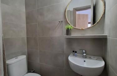 Mariza Apartments -studios - Foto 20