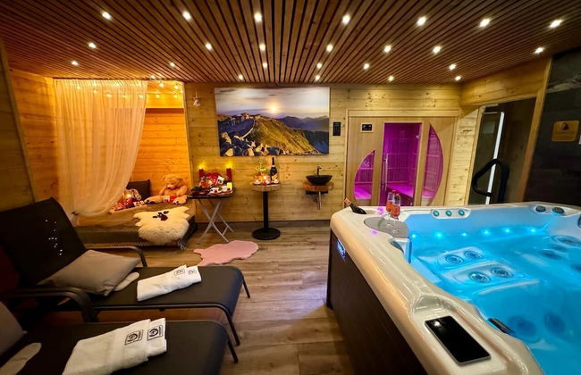 Miracle Seasons - Foto 46