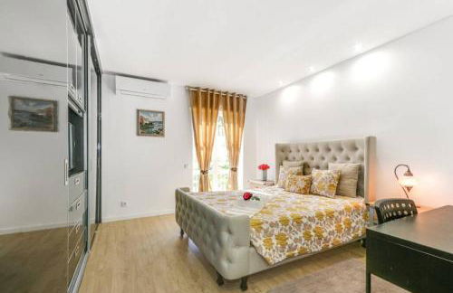 Cascais Lindo - Foto 11