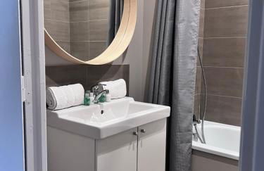 Le Clos de Manon - Foto 42