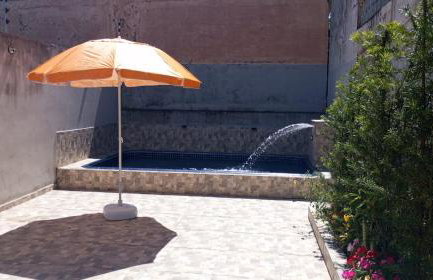 Casa bem te vi - Foto 24