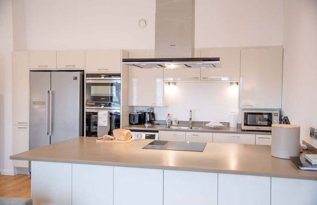 8 Deben Wharf, Woodbridge - Foto 10