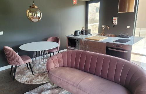 INFINITY HOUSES - Foto 11