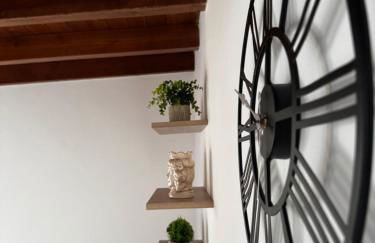 Moro House - Foto 13