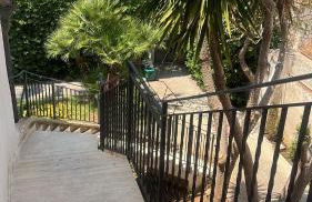 Proserpina House - Foto 23